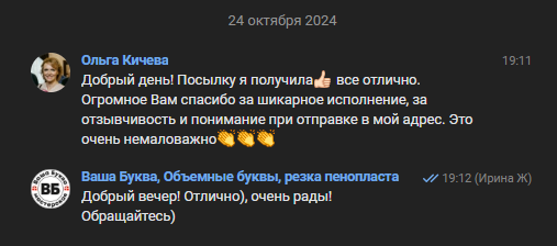 Алкоуровень отзыв об упаковке