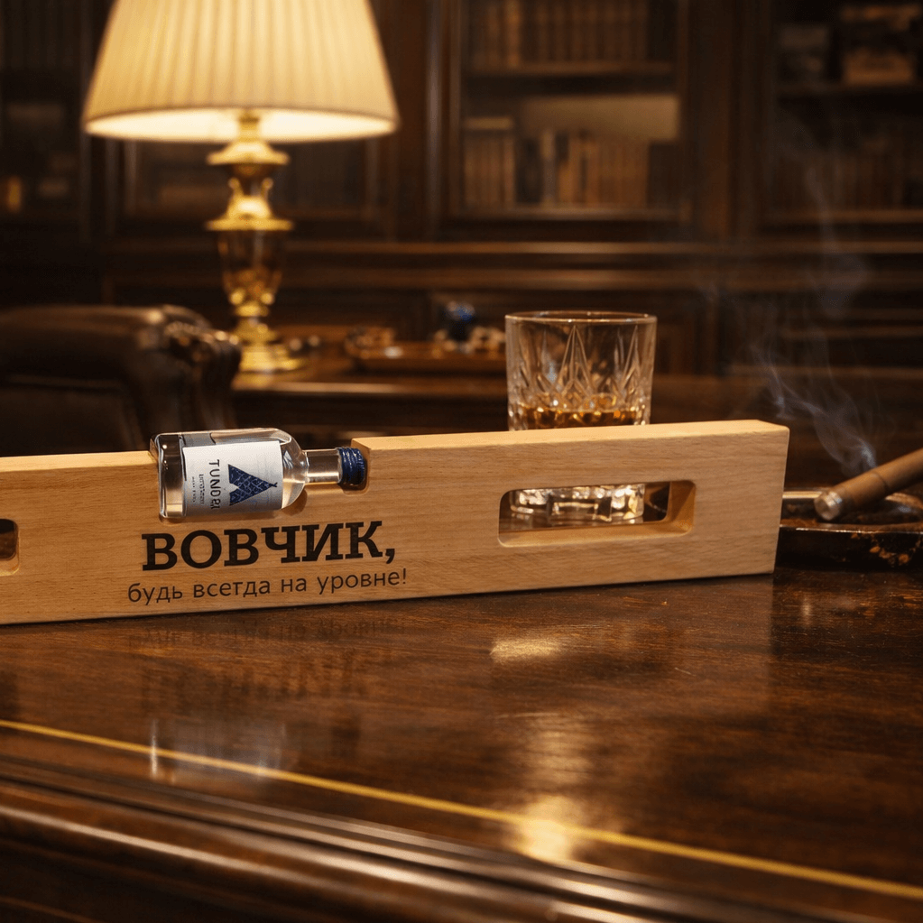 Персональный