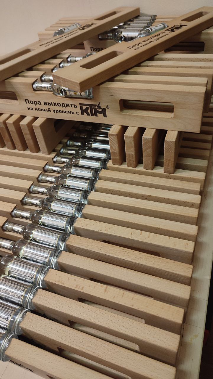 что подарить Вове - алкоуровень крупно 