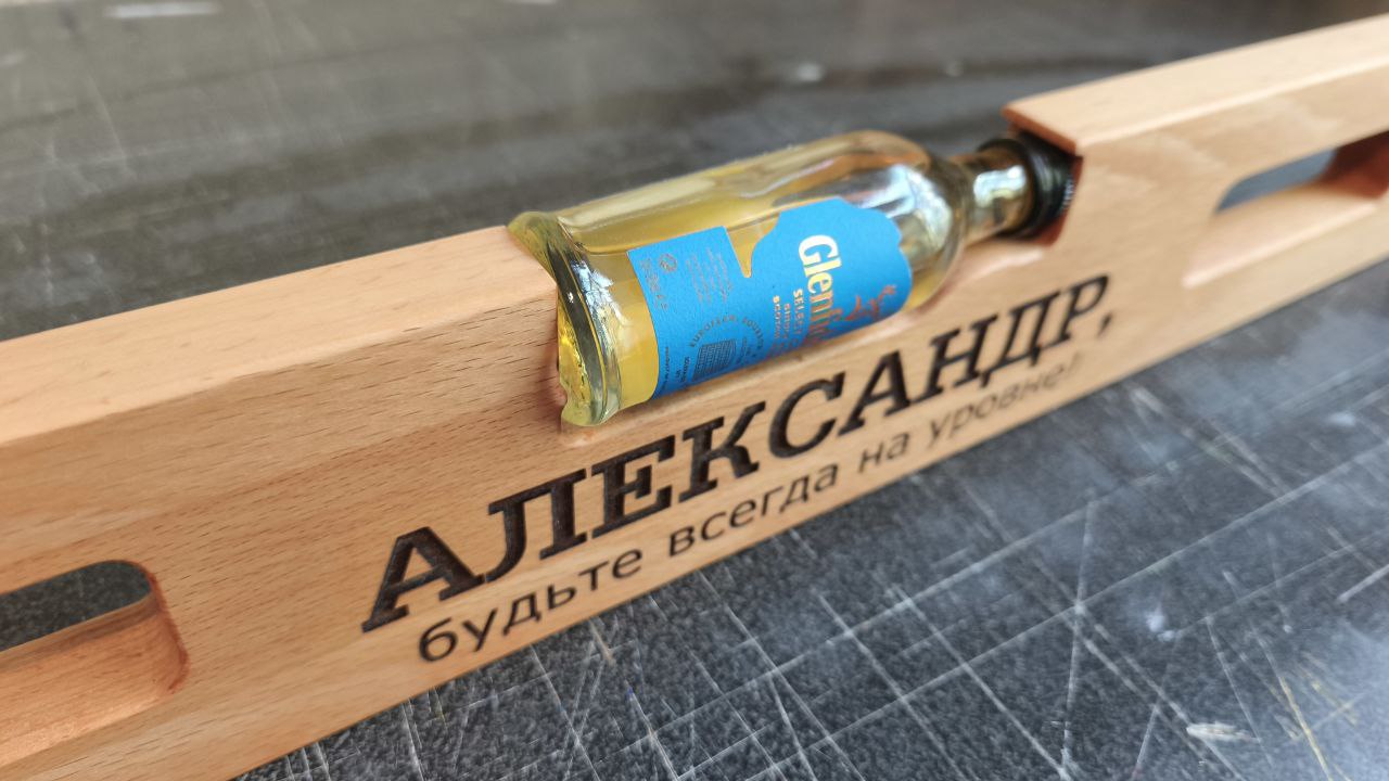 что подарить Юле - персонализированный подарок